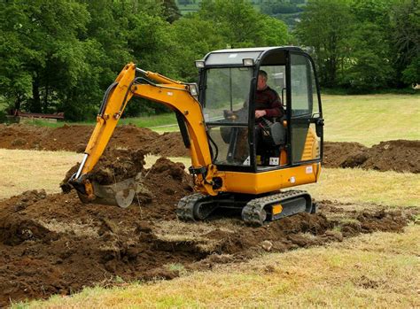 how much to hire a mini digger limerick|Mini diggers for hire .